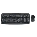 LOGITECH MK330