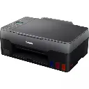 CANON PIXMA G3420 WIRELESS PRINT GPX