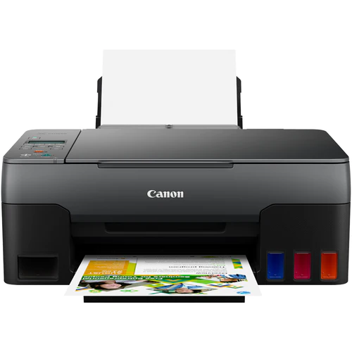 CANON PIXMA G3420 WIRELESS PRINT GPX