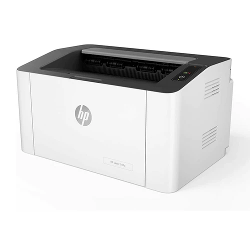 HP LASER 107A