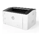 HP LASER 107A