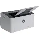 HP LASER 107A