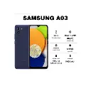 samsung-a03-4-64gb.webp