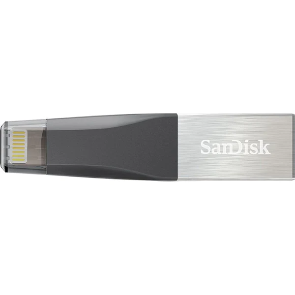 Sandisk Ixpand Mini Flash Drive 32GB