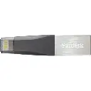 Sandisk Ixpand Mini Flash Drive 32GB