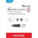 Sandisk Ixpand Mini Flash Drive 32GB