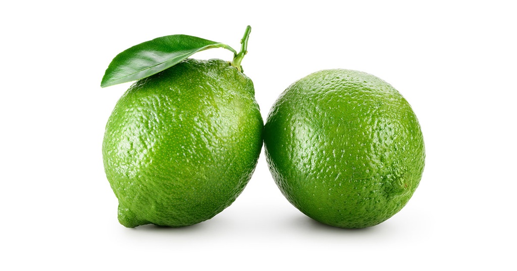 Citron Vert