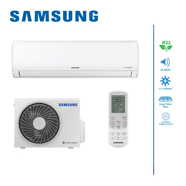 climatiseur-samsung-r32-unite-murale-ar35-ar18txhqasineu-x-50-kw-i-18000-btu~2.webp