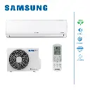 climatiseur-samsung-r32-unite-murale-ar35-ar18txhqasineu-x-50-kw-i-18000-btu~2.webp