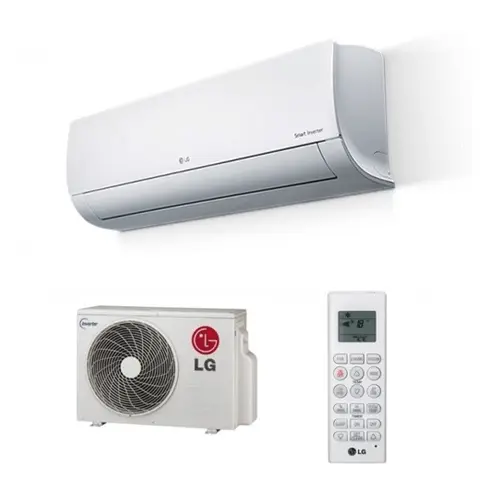 Climatiseur-LG-inverter.webp