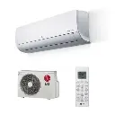 Climatiseur-LG-inverter.webp