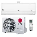 lg-climatiseur-r32-unite-murale-dual-cool-ap09rt-25-kw-i-9000-btu.webp