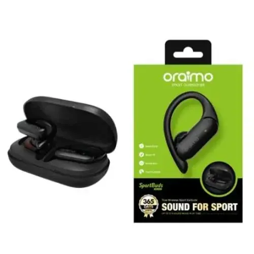 ORAIMO-E95D-SPORT-BUDS-BLACK.webp