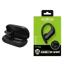 ORAIMO-E95D-SPORT-BUDS-BLACK.webp