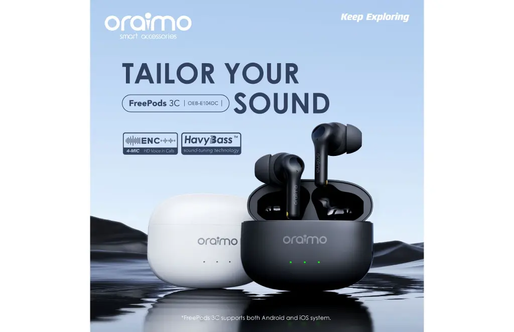 Oraimo-FreePods-3C-OEB-E104DC-web.webp