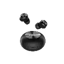 Oraimo-Airbuds-3-Black-OEB-E11D-1.webp