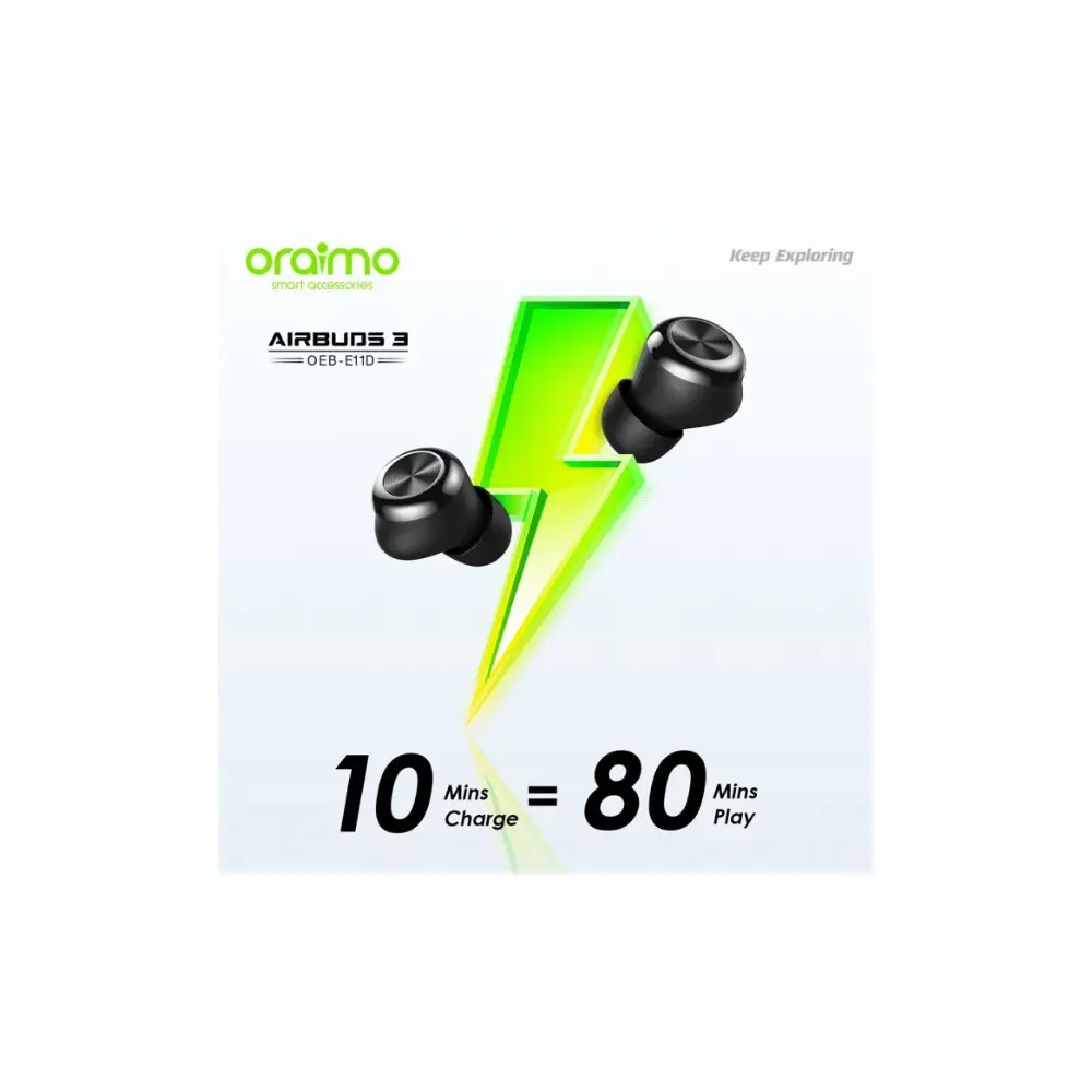 Oraimo-Airbuds-3-Black-OEB-E11D-10.webp