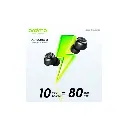 Oraimo-Airbuds-3-Black-OEB-E11D-10.webp