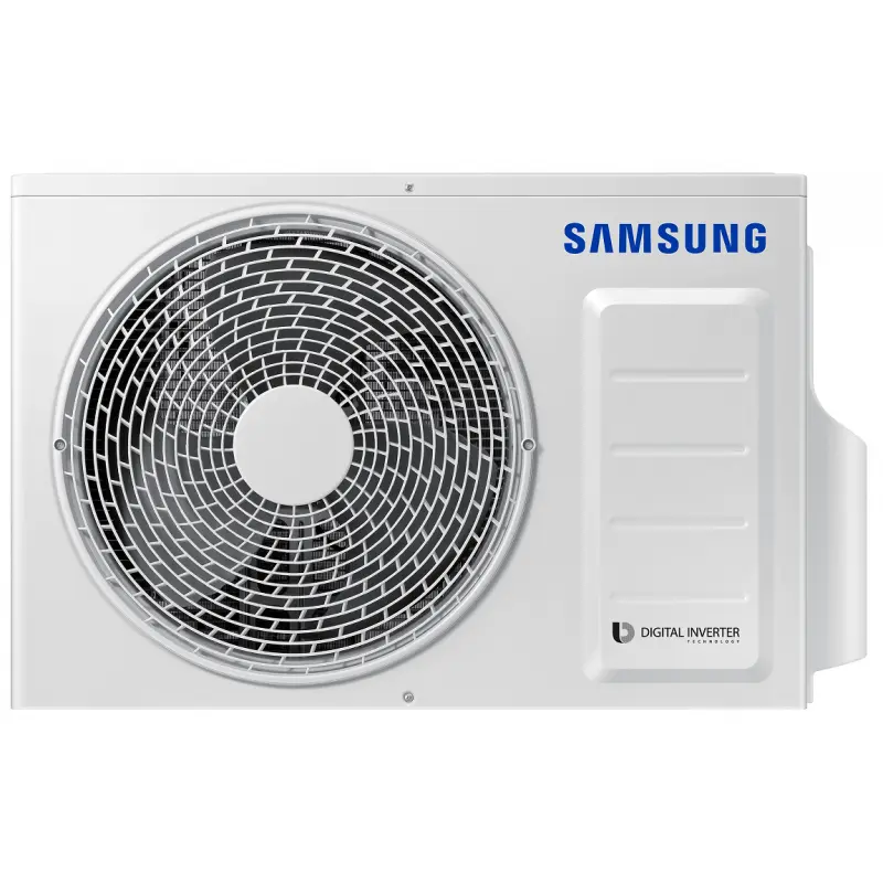 climatiseur-samsung-24000-btu-inverter-chaud-froid-wifi-technologie-windfree.webp