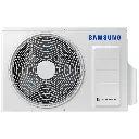 climatiseur-samsung-24000-btu-inverter-chaud-froid-wifi-technologie-windfree.webp