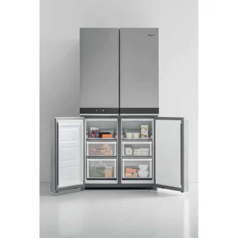 refrigerateur-side-by-side-quatro-tnf-620l-inox-a-whirlpool (2).webp