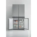 refrigerateur-side-by-side-quatro-tnf-620l-inox-a-whirlpool (2).webp