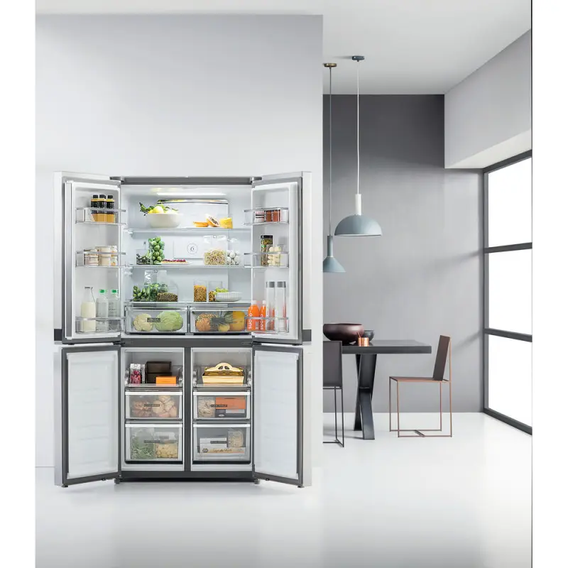 refrigerateur-side-by-side-quatro-tnf-620l-inox-a-whirlpool (1).webp