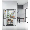 refrigerateur-side-by-side-quatro-tnf-620l-inox-a-whirlpool (1).webp