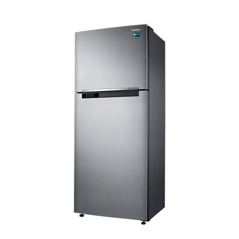 Freezer-with-Twin-Cooling-Plus™-430-L-RT43K6030SL_LV.-0.webp