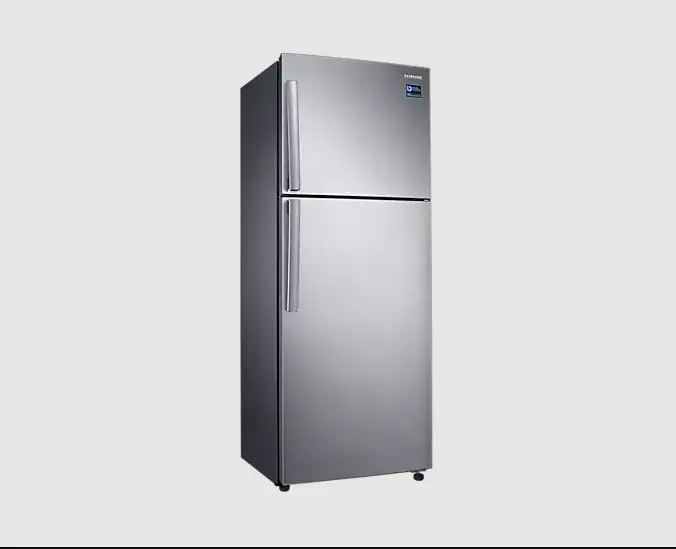 refrigerateur-Samsung-RT35K5152-2.webp