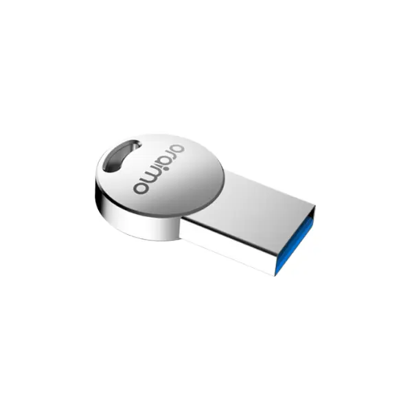 Flash-Drive-Oraimo-OFD-32GB-Silver-2.webp