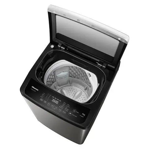 Hisense-8kg-top-load-auto-washing-machine-02_780x825_crop_center.webp