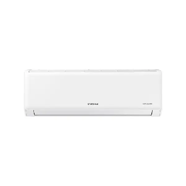 SPLIT-SAMSUNG-9000BTU-DOUBLE-INVERTER.webp