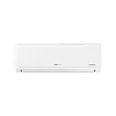 SPLIT-SAMSUNG-9000BTU-DOUBLE-INVERTER.webp