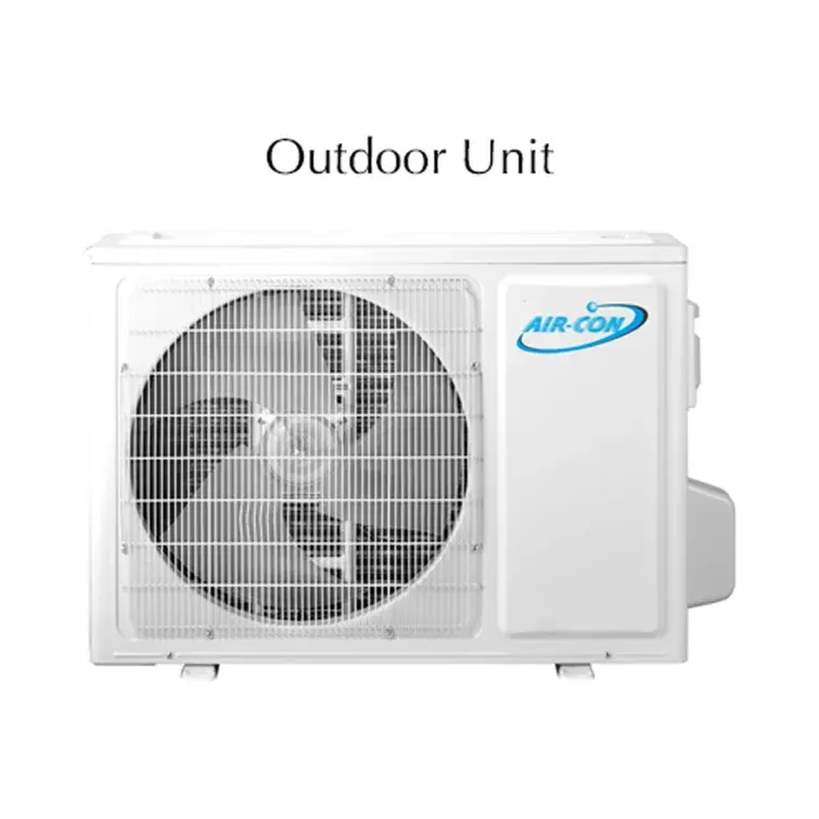 Aircon+International+18000+BTU+Ductless+Mini+Split+Air+Conditioner+for+1000+Square+Feet+with+Heater+and+Remote+Included.webp