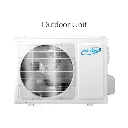 Aircon+International+18000+BTU+Ductless+Mini+Split+Air+Conditioner+for+1000+Square+Feet+with+Heater+and+Remote+Included.webp