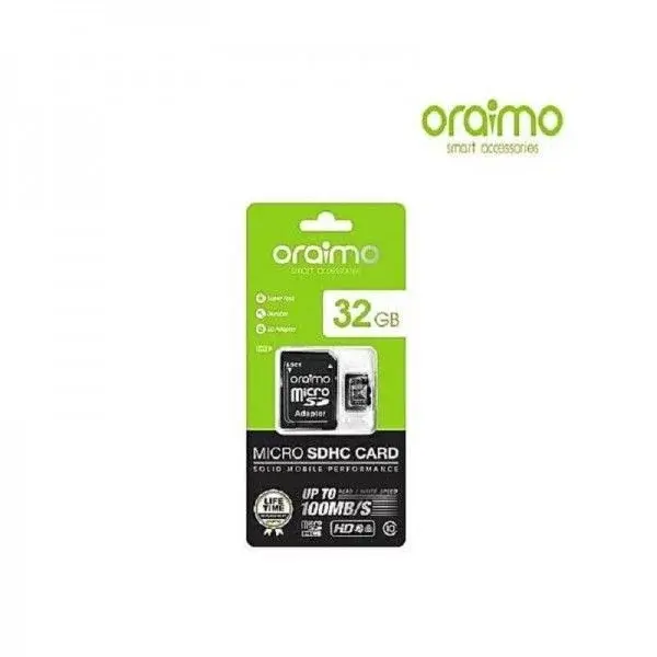 oraimo-32gb-microsd-super-fast-memory-card-with-best-price-in-bd.webp