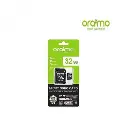 oraimo-32gb-microsd-super-fast-memory-card-with-best-price-in-bd.webp