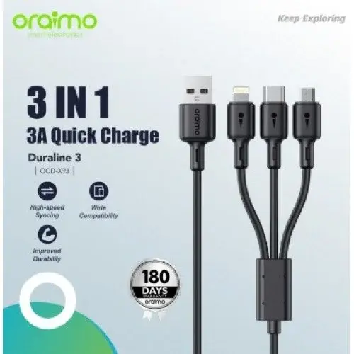 oraimo-3-in-1-data-cable-500x500.webp