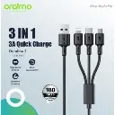 oraimo-3-in-1-data-cable-500x500.webp