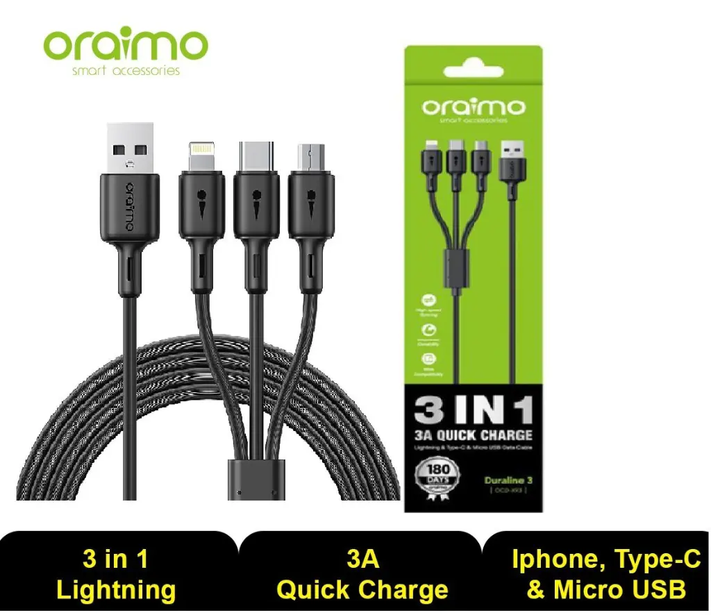 oraimo-3-in-1-data-cable.webp