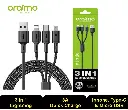 oraimo-3-in-1-data-cable.webp