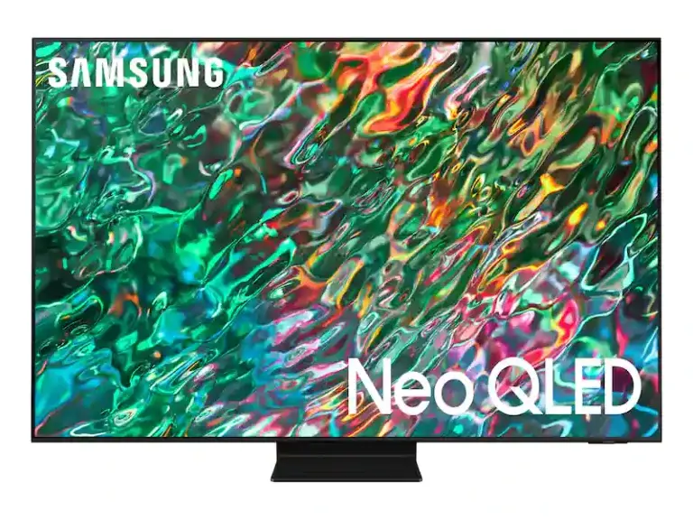 samsung-qn75qn90bafxzc-01-768x576.webp