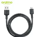 Oraimo Ocd-m53 Data Cable