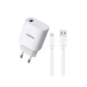 ORAIMO OCW-E67D+L53 CHARGEUR I PHONE