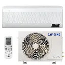 SPLIT SAMSUNG 18000 BTU 2CV INVERTER