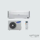 INVERTER MODEL SAMSUNG 12000 BTU – AR12TVH