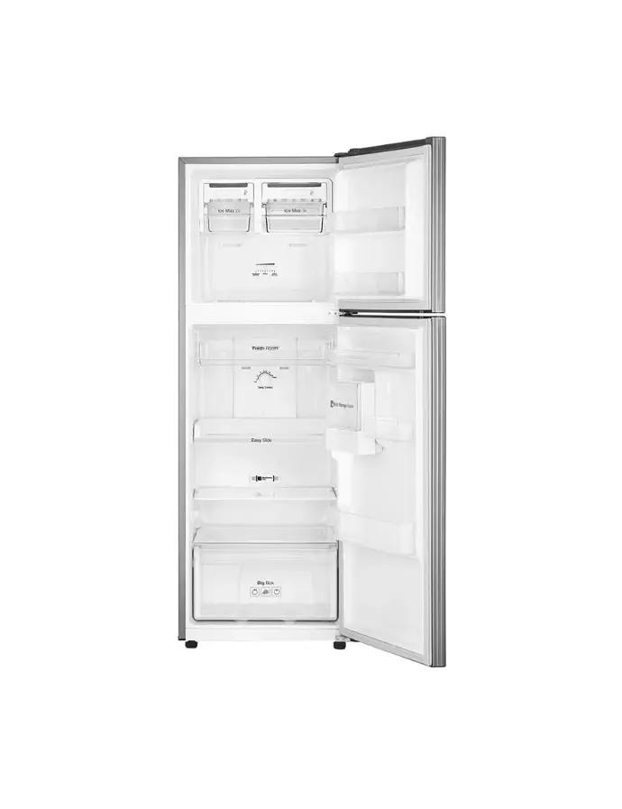 FRIGO SAMSUNG 250L RT32FAREDSA