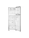 FRIGO SAMSUNG 250L RT32FAREDSA