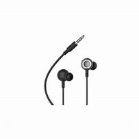 ORAIMO EARPHONE ORAIMO OEP-E37 DARK CHROME